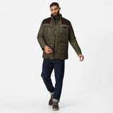 #colour_dark-khaki