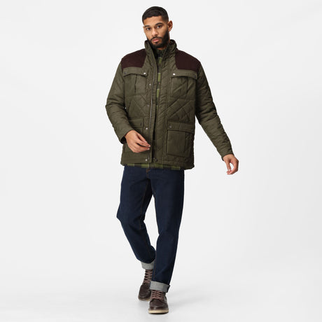 #colour_dark-khaki