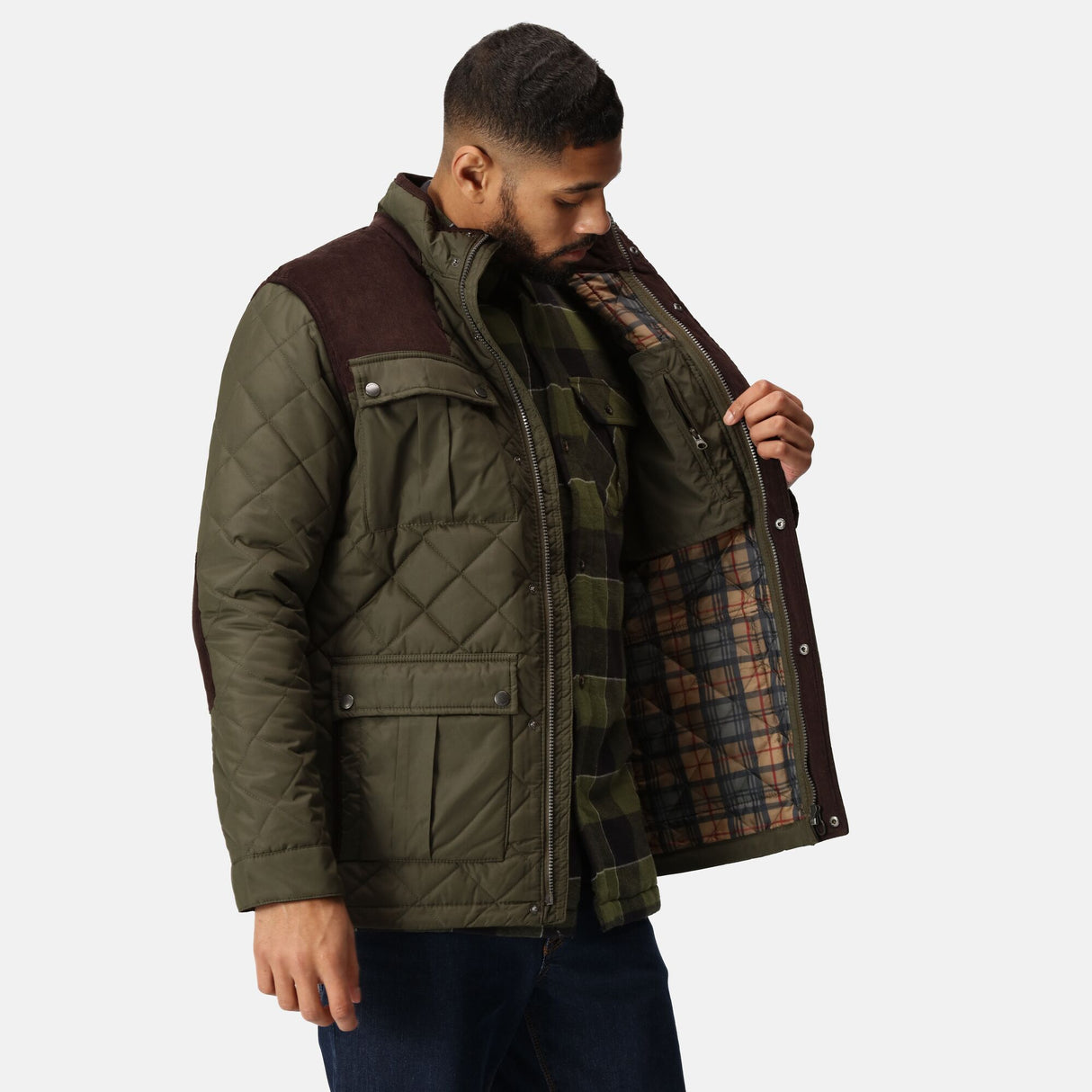 #colour_dark-khaki