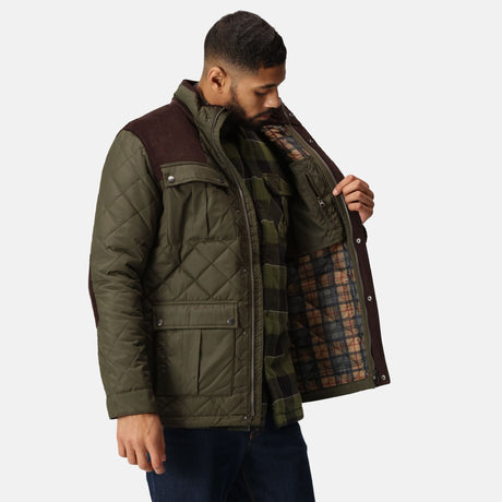 #colour_dark-khaki