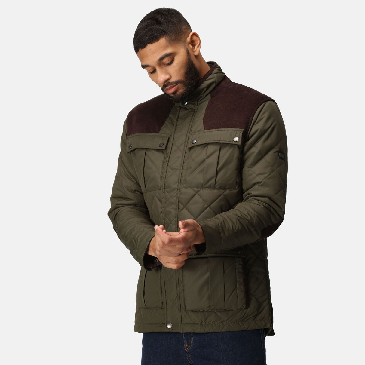 #colour_dark-khaki