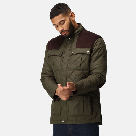 #colour_dark-khaki