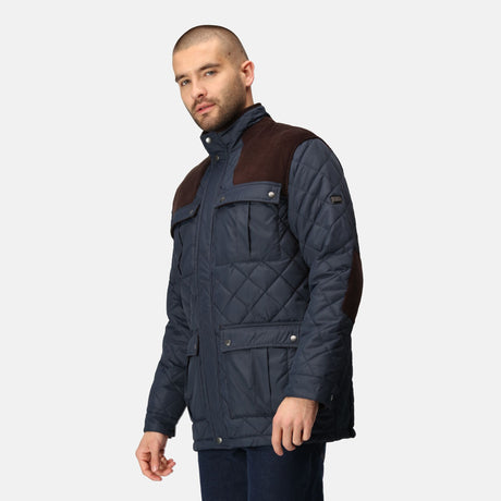 #colour_navy