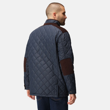 #colour_navy