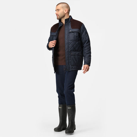 #colour_navy