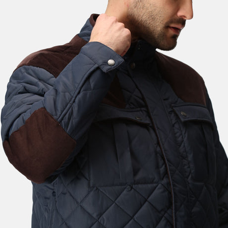 #colour_navy
