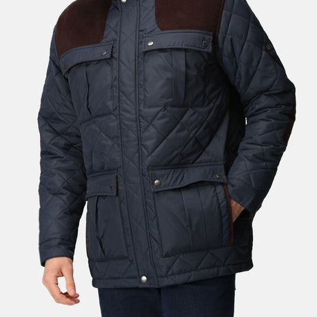 #colour_navy