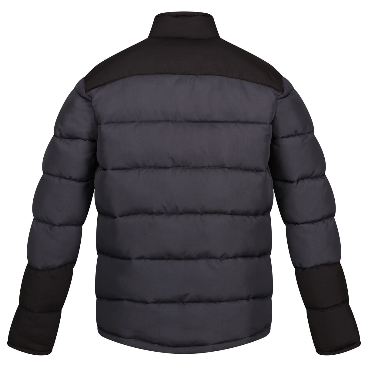 #colour_seal-grey-black