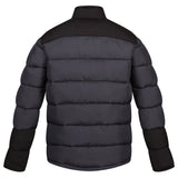 #colour_seal-grey-black