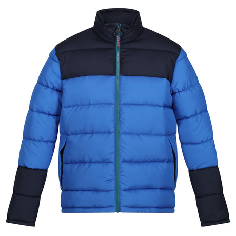 #colour_strong-blue-navy