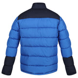 #colour_strong-blue-navy