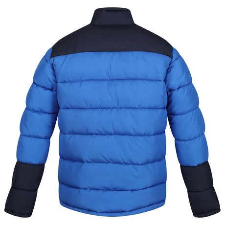 #colour_strong-blue-navy