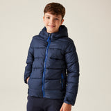 #colour_navy-new-royal