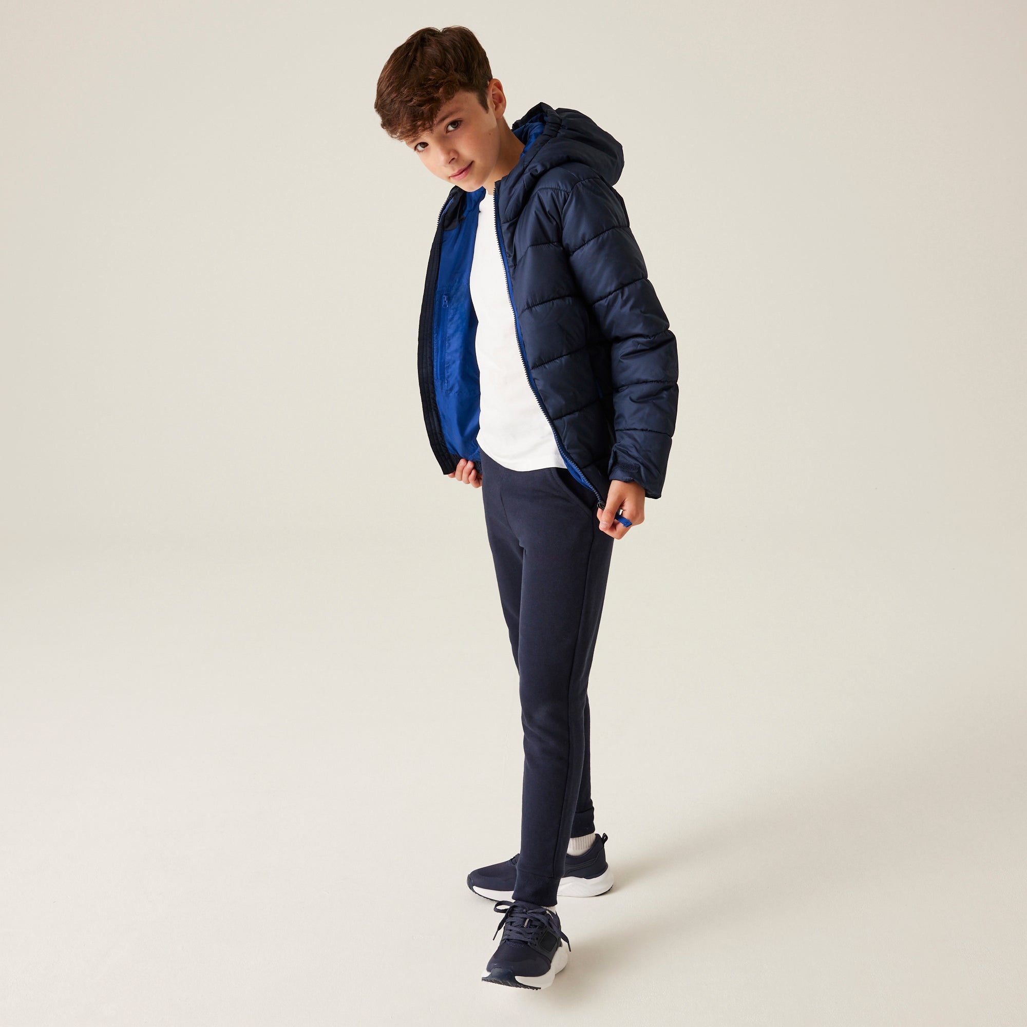 #colour_navy-new-royal