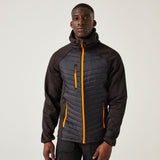 #colour_black-orange-pop