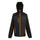 #colour_black-orange-pop