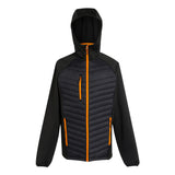 #colour_black-orange-pop