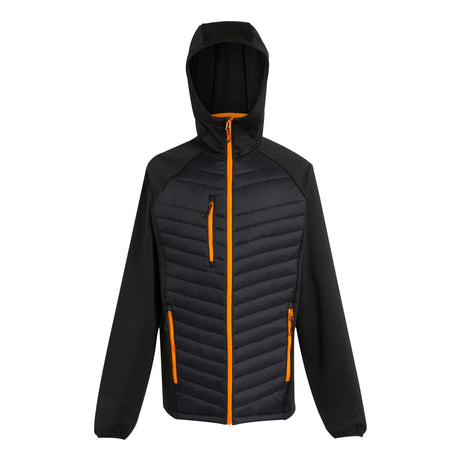 #colour_black-orange-pop