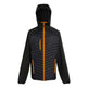 #colour_black-orange-pop