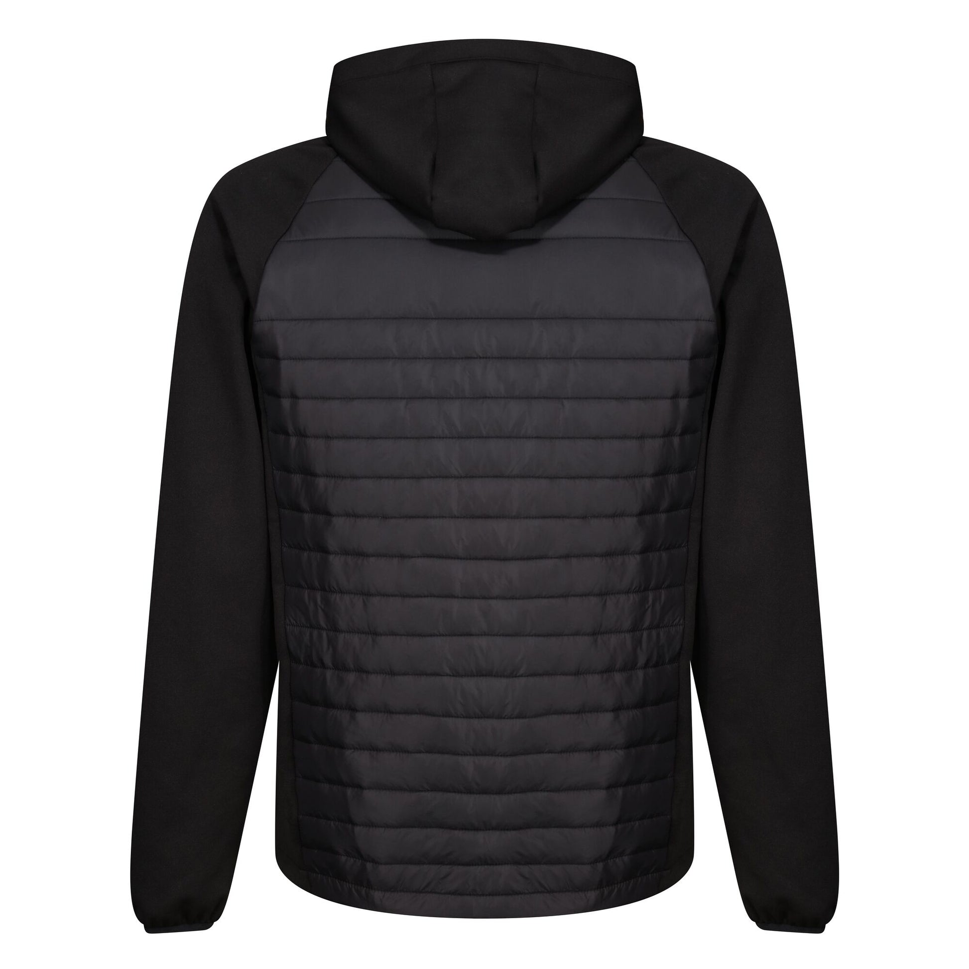 #colour_black-classic-red