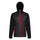 #colour_black-classic-red