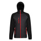 #colour_black-classic-red