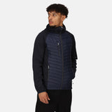 #colour_navy-seal