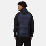 #colour_navy-seal