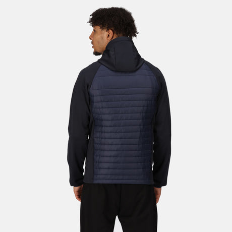 #colour_navy-seal