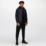 #colour_navy-seal