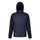 #colour_navy-seal