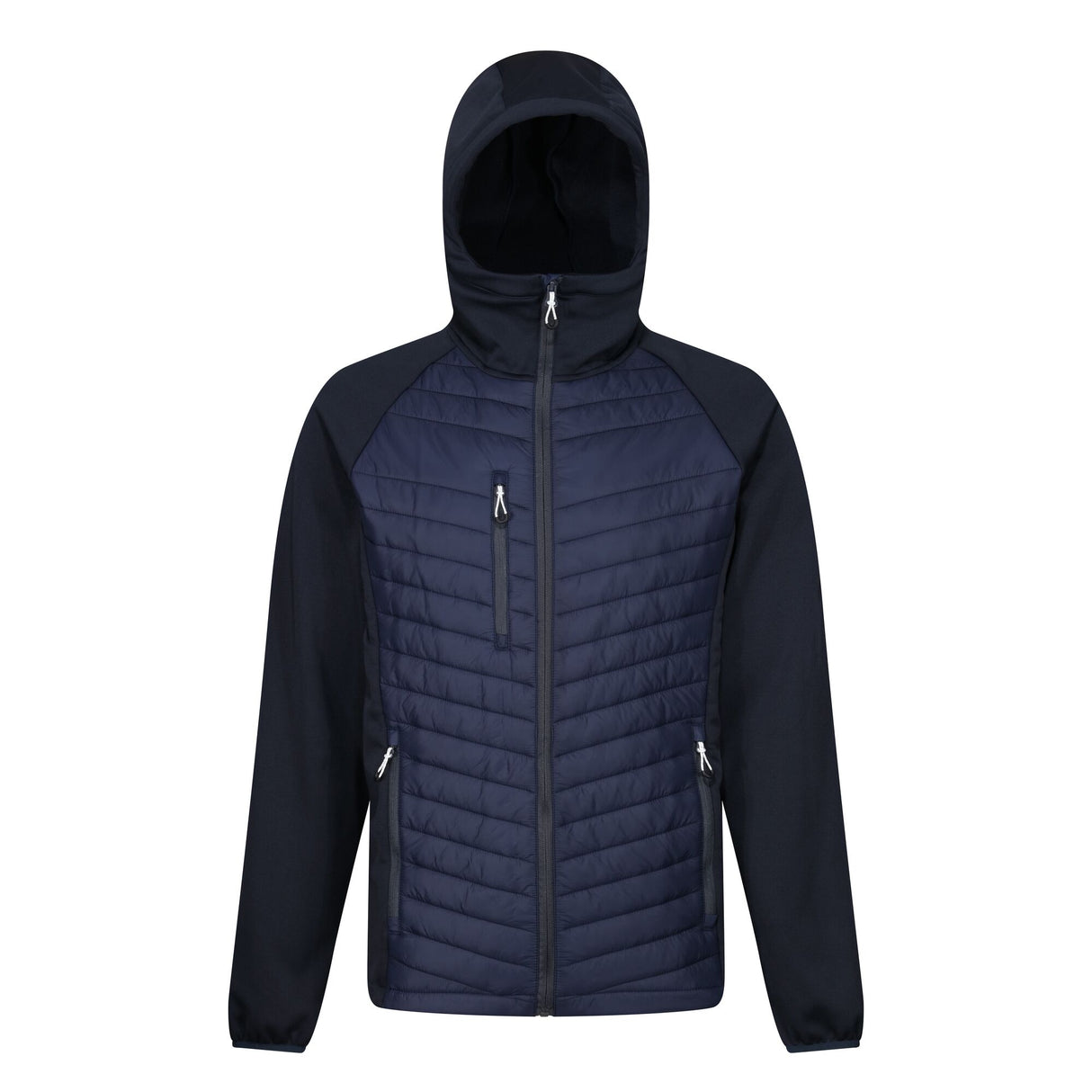 #colour_navy-seal