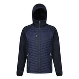 #colour_navy-seal