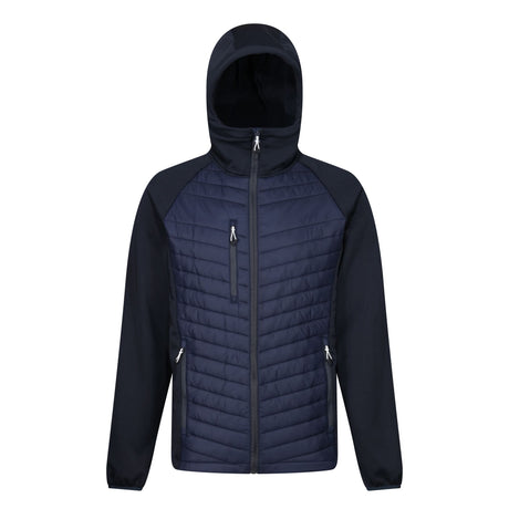 #colour_navy-seal