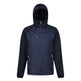 #colour_navy-seal