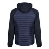 #colour_navy-seal