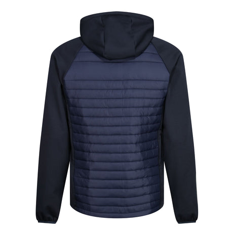 #colour_navy-seal