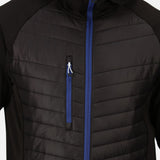 #colour_black-new-royal
