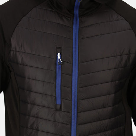 #colour_black-new-royal