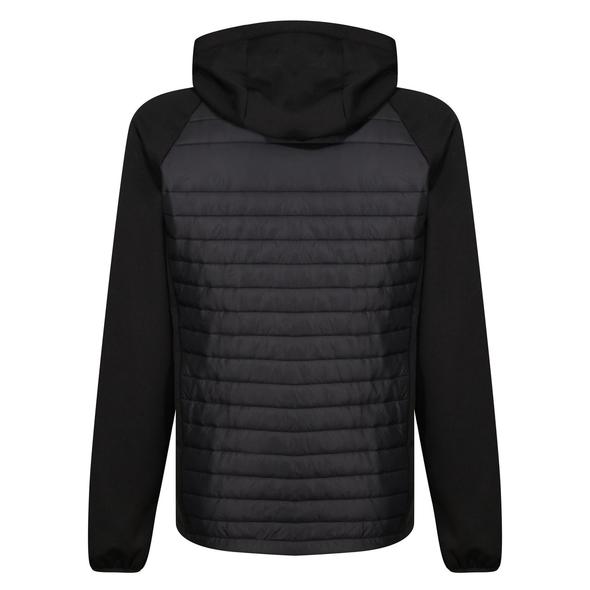 #colour_black-new-royal