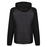 #colour_black-new-royal