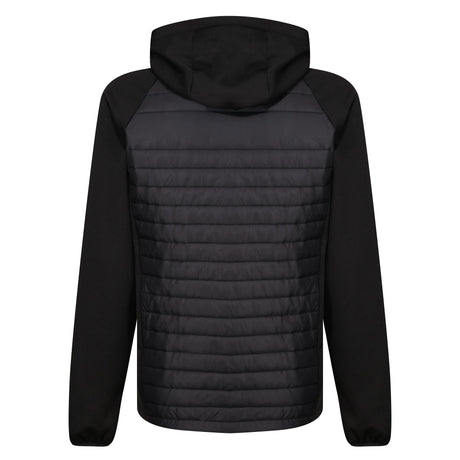 #colour_black-new-royal