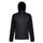 #colour_black-new-royal