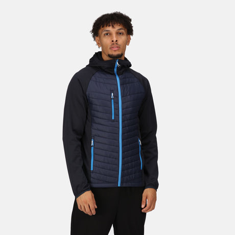 #colour_navy-french-blue