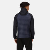 #colour_navy-french-blue