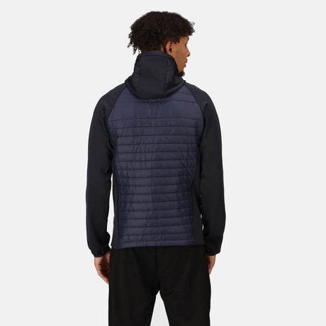 #colour_navy-french-blue