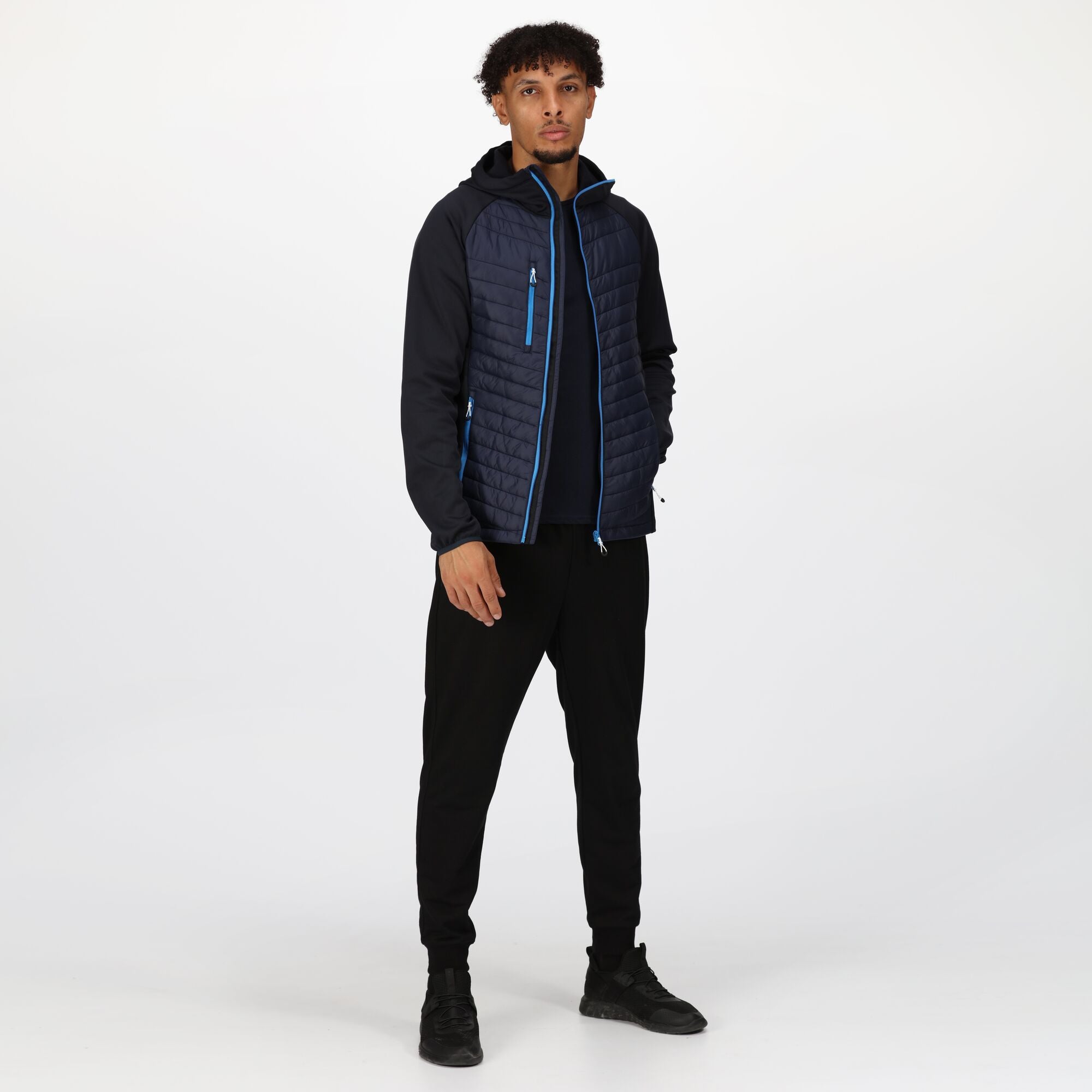 #colour_navy-french-blue