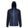 #colour_navy-french-blue