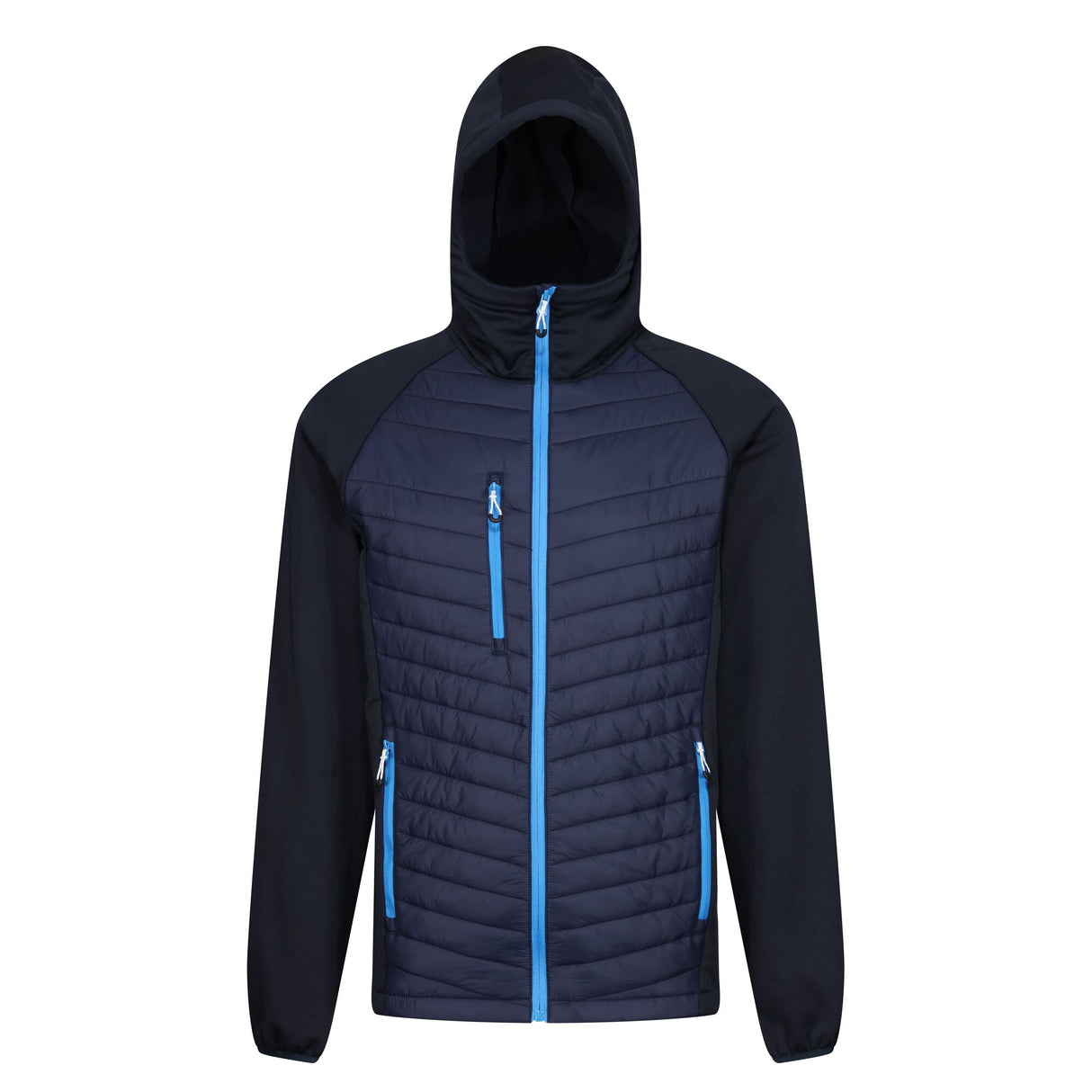 #colour_navy-french-blue