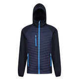 #colour_navy-french-blue